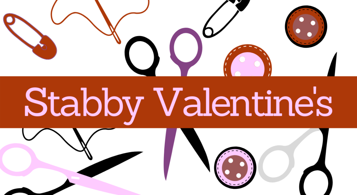 Stabby Valentines 1200x654
