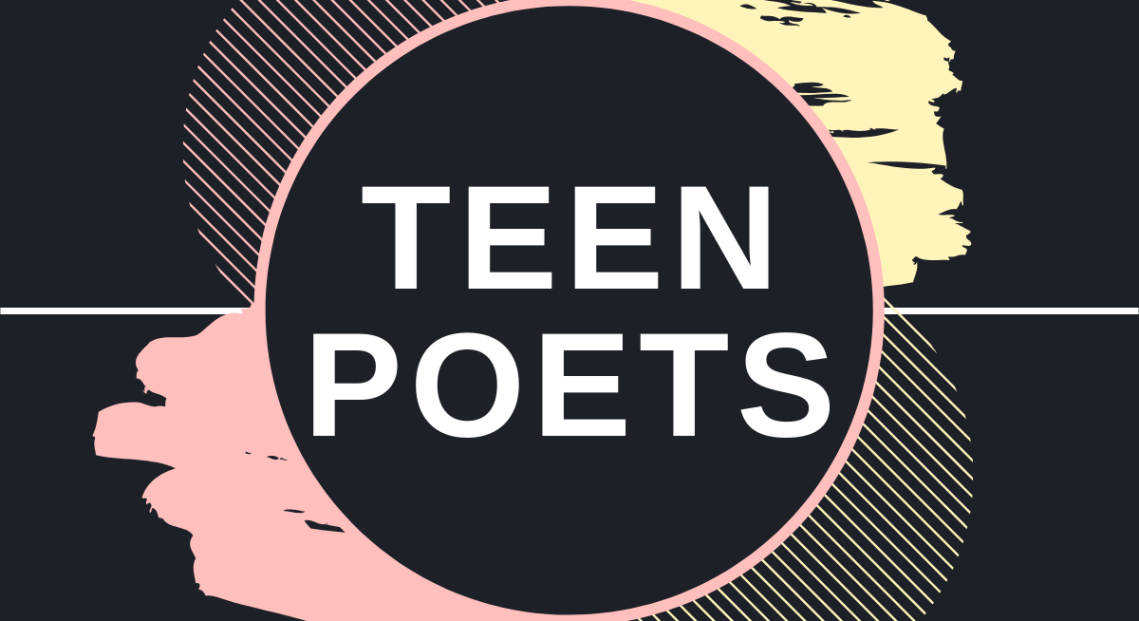 Teen Poets 1200x654